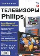 Николай Тюнин - Телевизоры Philips