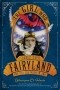 Catherynne M. Valente - The Girl Who Soared Over Fairyland and Cut the Moon in Two