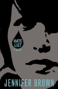 Hate List