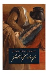 The Fall of Sleep