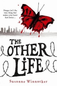 Susanne Winnacker - The Other Life