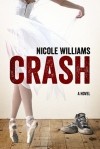 Nicole Williams - Crash