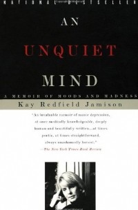 An Unquiet Mind
