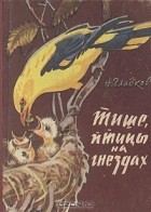 Н. Гладков - Тише, птицы на гнездах
