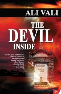 The Devil Inside