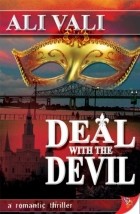 Ali Vali - Deal with the Devil