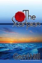 Gerri Hill - The Scorpion