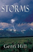 Gerri Hill - Storms