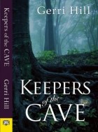 Gerri Hill - Keepers of the Cave