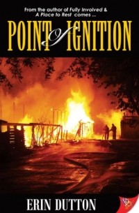 Point of Ignition