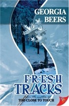 Georgia Beers - Fresh Tracks