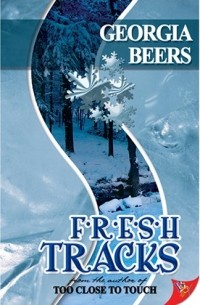 Georgia Beers - Fresh Tracks