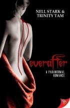  - Everafter