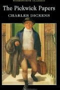 The Pickwick Papers