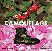  - Camouflage