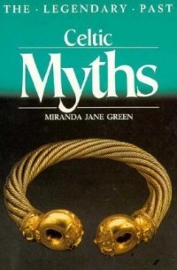 Celtic Myths