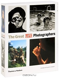  - The Great Life Photographers