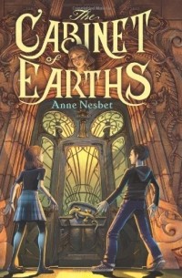 The Cabinet of Earths