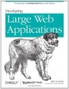 Kyle Loudon - Developing Large Web Applications
