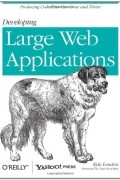 Kyle Loudon - Developing Large Web Applications