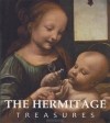 Л. Хейфец - The Hermitage: Treasures
