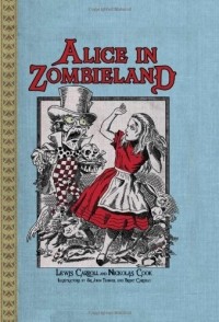  - Alice in Zombieland 