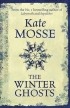Kate Mosse - The Winter Ghosts