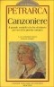 Francesco Petrarca - Canzoniere