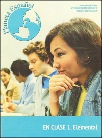Умберто Осорио Осорио - Planeta Espanol En Clace