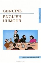  - Genuine English Humour