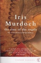 Iris Murdoch - The Time Of The Angels