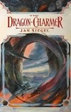 Jan Siegel - The Dragon Charmer