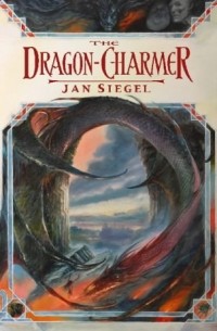 The Dragon Charmer