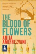 The Blood of Flowers
