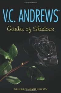 Garden of Shadows 