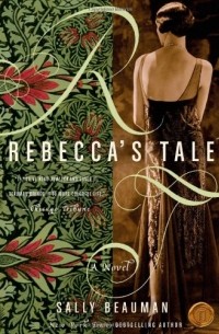 Rebecca's Tale
