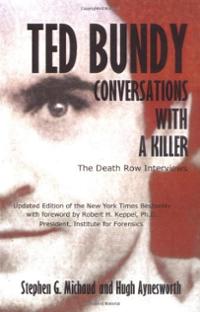  - Ted Bundy: Conversations with a killer