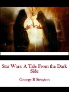 George Strayton - A Tale from the Dark Side
