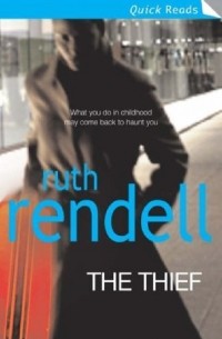 The Thief 