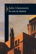 Хулио Льямасарес - El Cielo de Madrid
