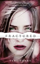 Teri Terry - Fractured