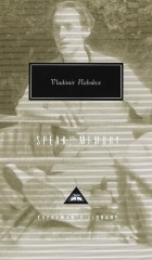 Vladimir Nabokov - Speak, Memory: An Autobiography Revisited