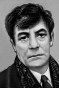 Шервуд Андерсон - Рассказы