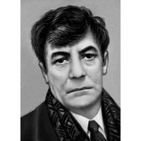Шервуд Андерсон - Рассказы