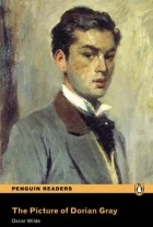  - The Picture of Dorian Gray