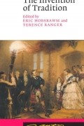 The Invention of Tradition