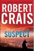 Robert Crais - Suspect