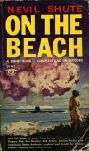 Nevil Shute - On the Beach