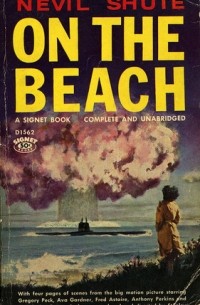 Nevil Shute - On the Beach