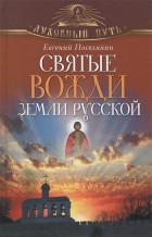 Евгений Поселянин - Святые вожди земли Русской